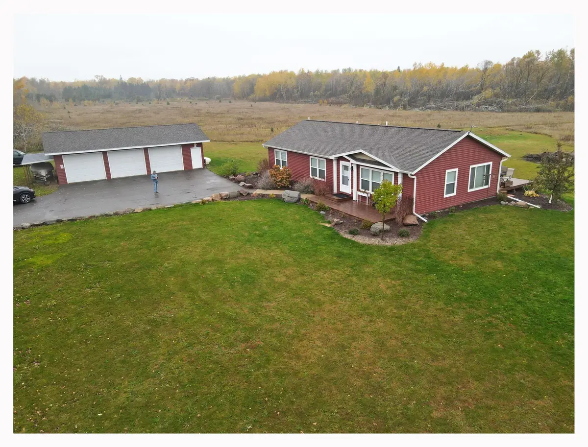 13822 452nd Street, Solway, MN 56678 - Image #1