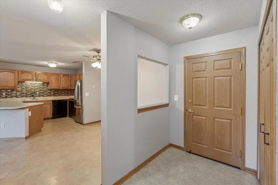 16510 Tranquility Court Se #101, Prior Lake, MN 55372 - Image #2