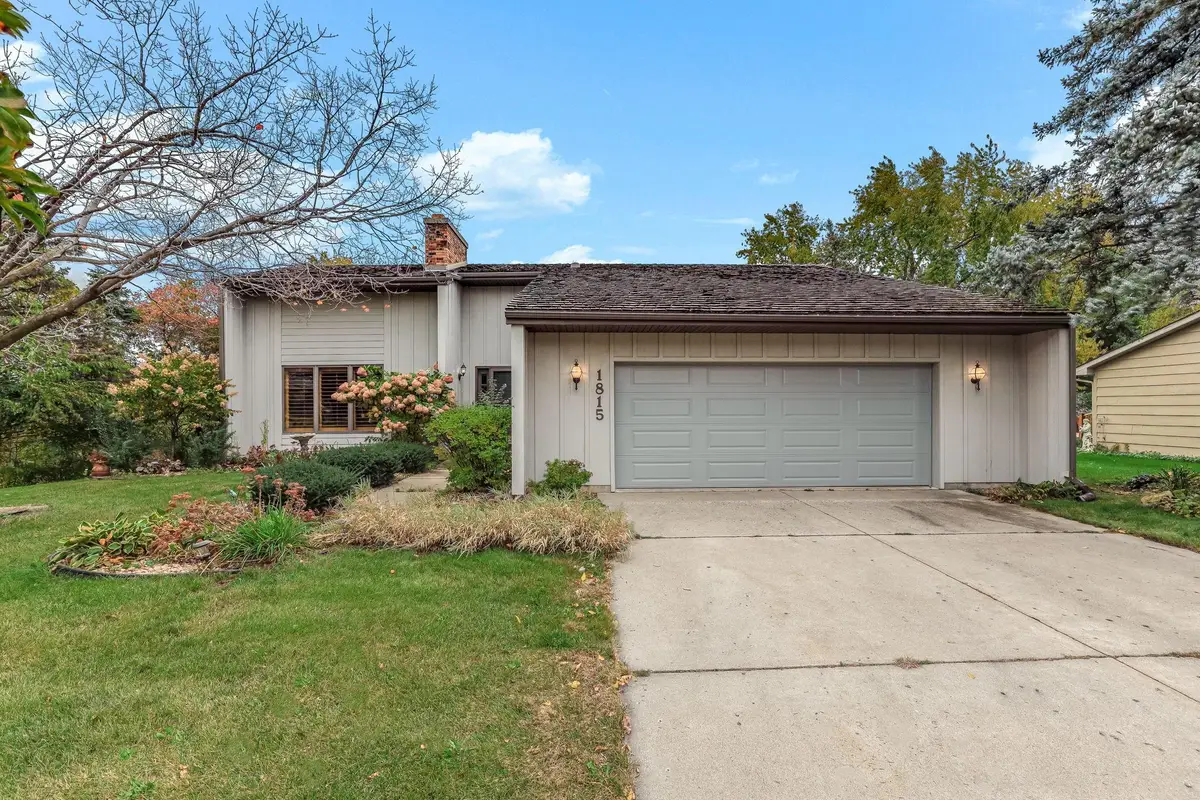 1815 Louis Lane, Hastings, MN 55033 - Image #1