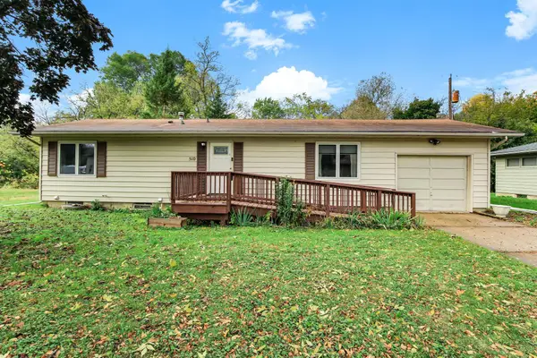 510 Maple Drive, Owatonna, MN 55060