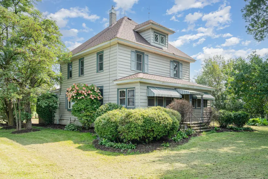 31307 171st Avenue, New Prague, MN 56071 - Image #2