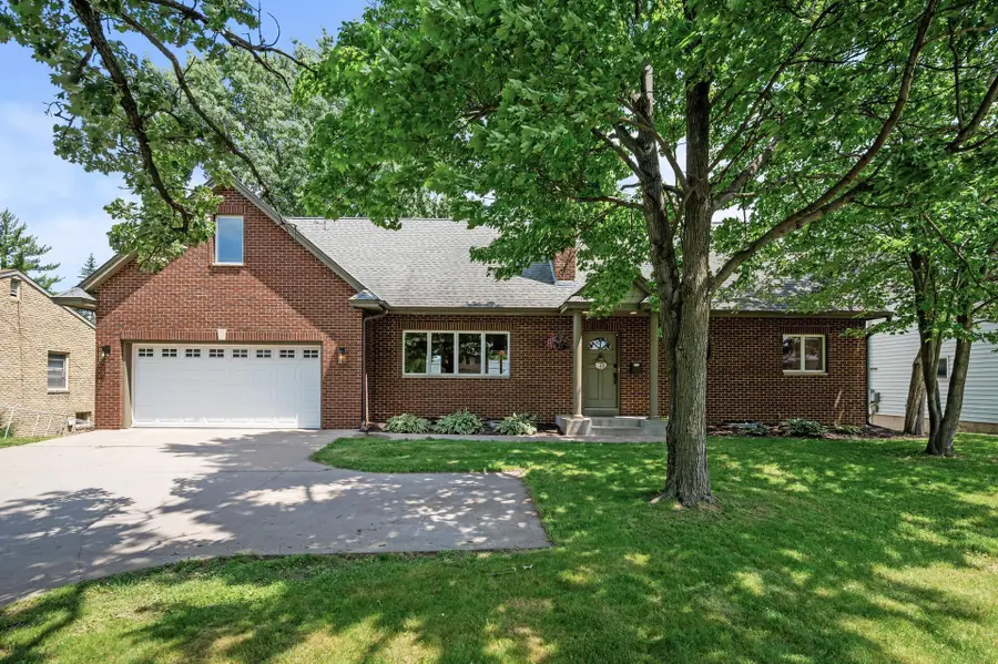 6301 France Avenue S, Edina, MN 55410 - #2