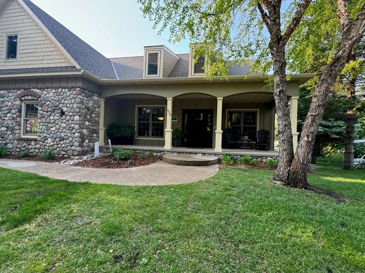 524 19th Street Se, Willmar, MN 56201 - Image #1