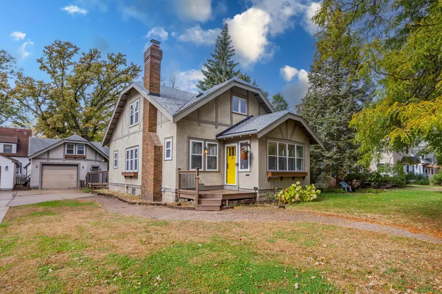 4082 Brookside Avenue, Saint Louis Park, MN 55416 - Image #2