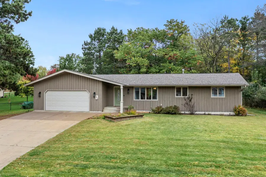 2850 Ivy Street S, Cambridge, MN 55008 - Image #2