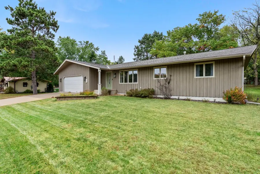 2850 Ivy Street S, Cambridge, MN 55008 - Image #3