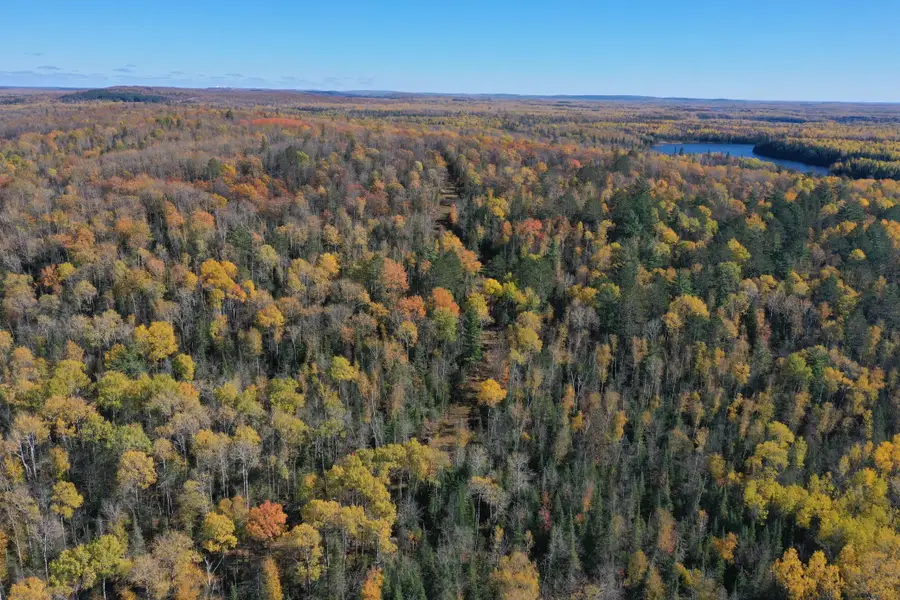 TBD French Rd., Chisholm, MN 55719 - Image #3