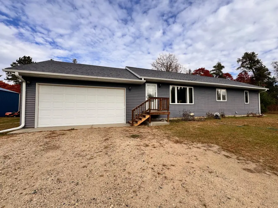 37263 Pine Cone Drive, Menahga, MN 56464 - Image #2