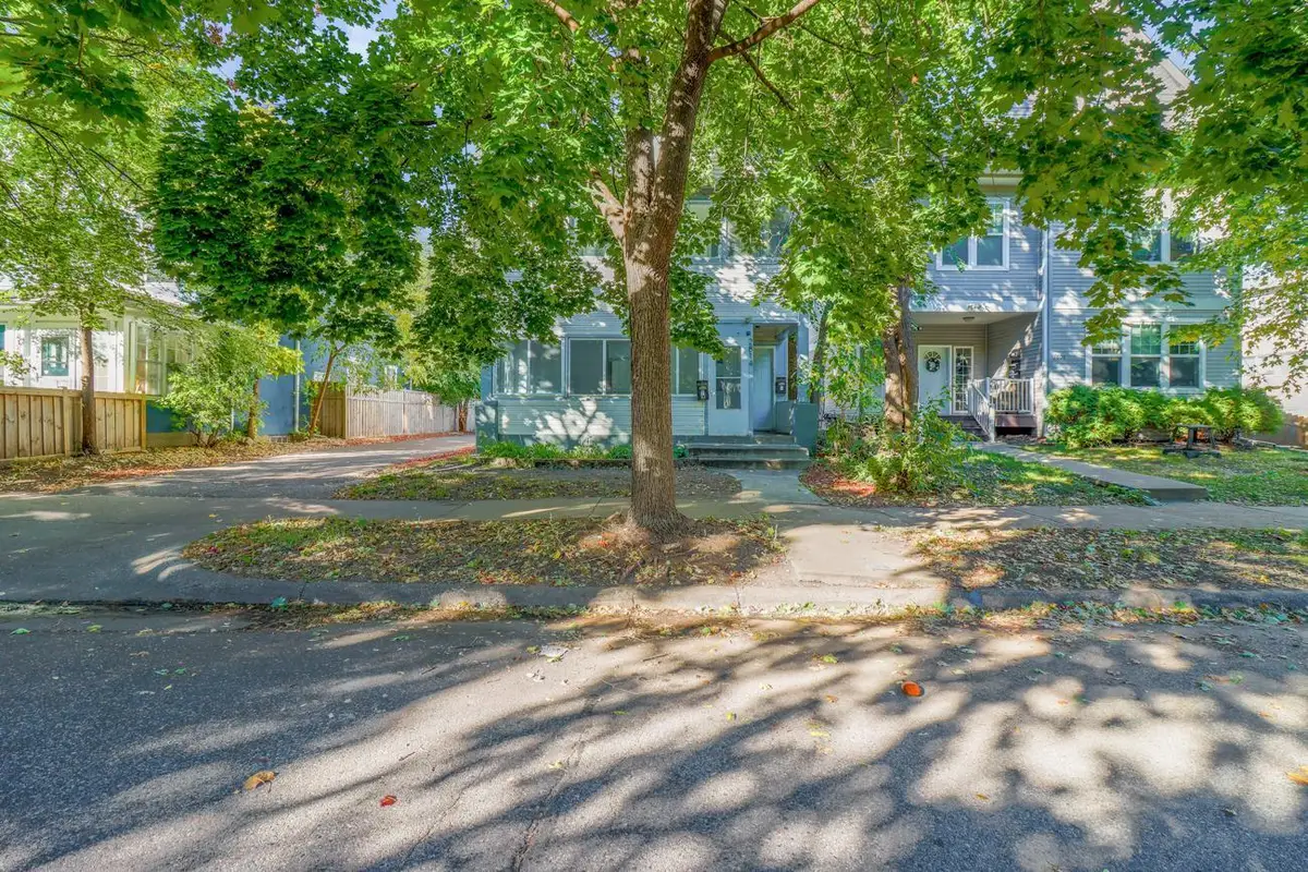 2814 Colfax Avenue S, Minneapolis, MN 55408 - Image #1