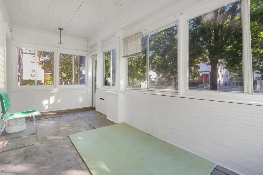 2814 Colfax Avenue S, Minneapolis, MN 55408 - Image #3