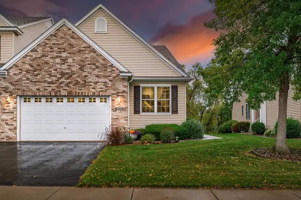 9872 Alvarado Lane N, Maple Grove, MN 55311