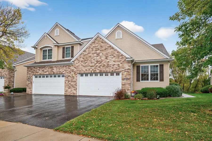 9872 Alvarado Lane N, Maple Grove, MN 55311 - Image #2