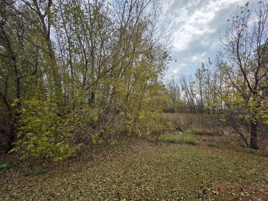 1400 High Avenue, Willmar, MN 56201 - Image #3