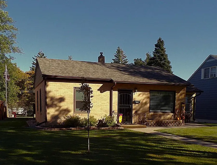 1405 Bryant Street, Alexandria, MN 56308 - Image #2