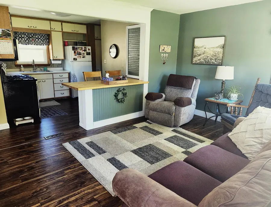 1405 Bryant Street, Alexandria, MN 56308 - Image #3