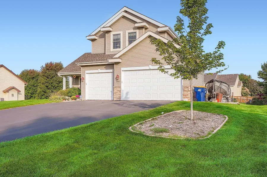 19917 Butternut Trail, Farmington, MN 55024 - Image #3