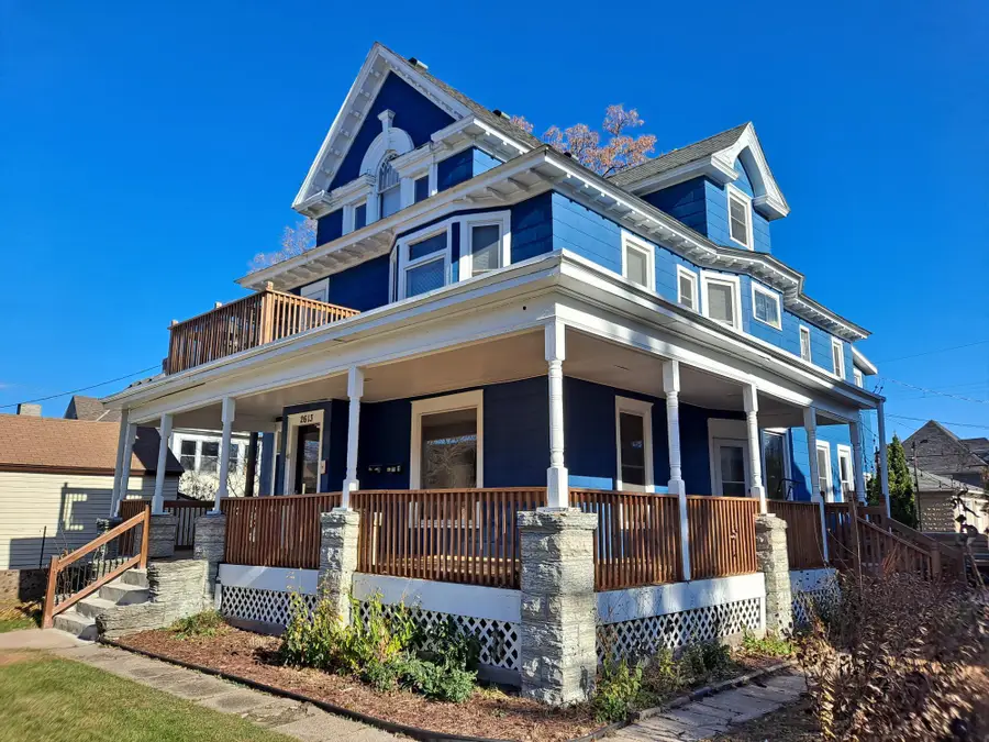 2613 Bryant Avenue S, Minneapolis, MN 55408 - Image #2