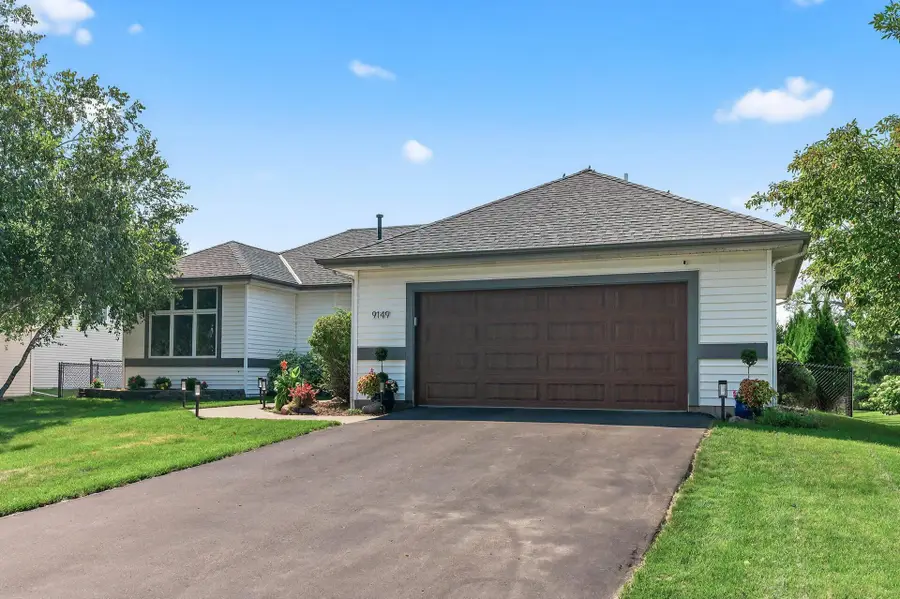 9149 Cambridge Avenue N, Brooklyn Park, MN 55443 - Image #3