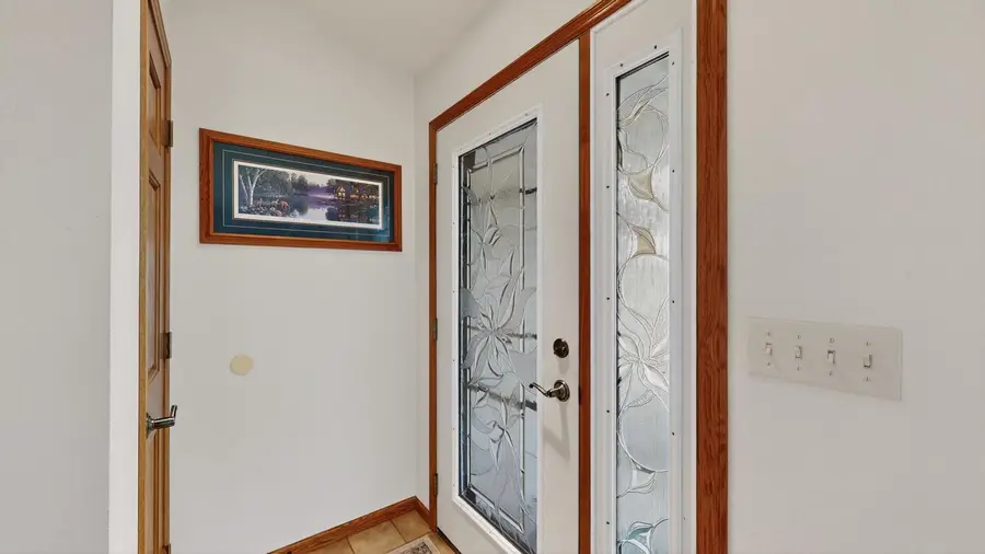 35439 Eagle Ridge Court, Lake City, MN 55041 - Image #3