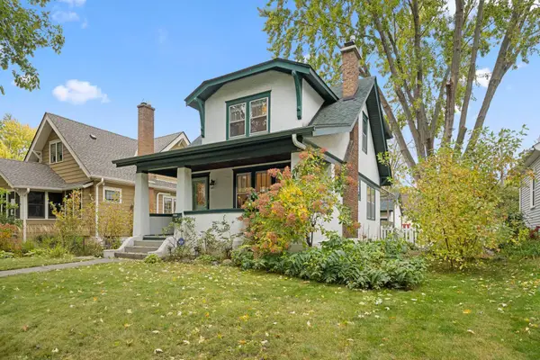 1125 Argyle Street, Saint Paul, MN 55103