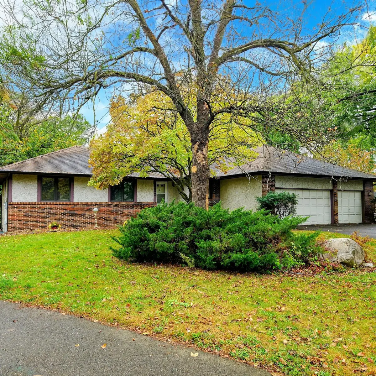 15097 67th Place N, Maple Grove, MN 55311 - Image #1