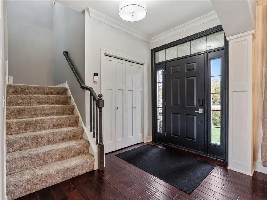 14462 Grand Oaks Drive, Baxter, MN 56425 - Image #2