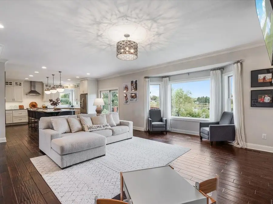 14462 Grand Oaks Drive, Baxter, MN 56425 - Image #3