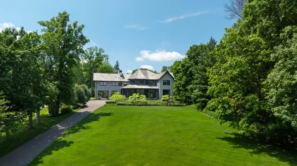 2657 Woodbridge Road, Minnetonka Beach, MN 55391