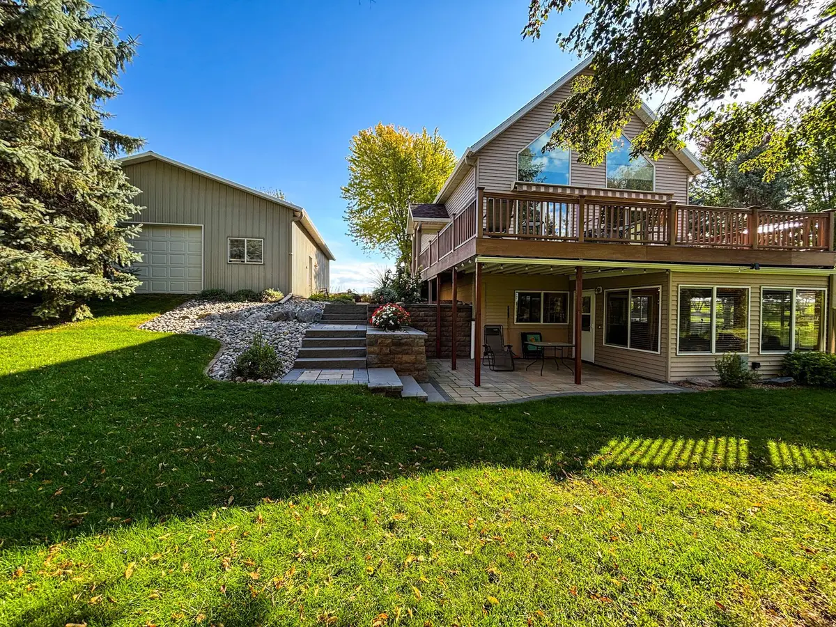 38131 Country Estate Road, Battle Lake, MN 56515 - Image #1