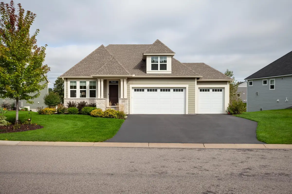 1075 Mehegan Lane, White Bear Township, MN 55127 - Image #1
