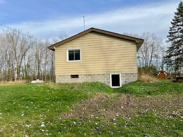 8764 140th Street, Milaca, MN 56353 - Image #3