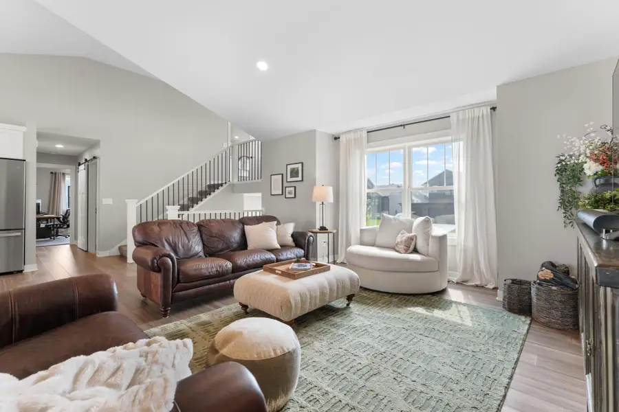 2449 Phoenix Road Sw, Rochester, MN 55902 - #2