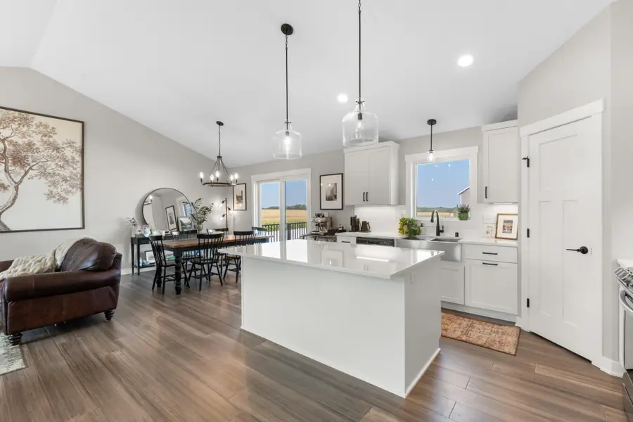 2449 Phoenix Road Sw, Rochester, MN 55902 - #3