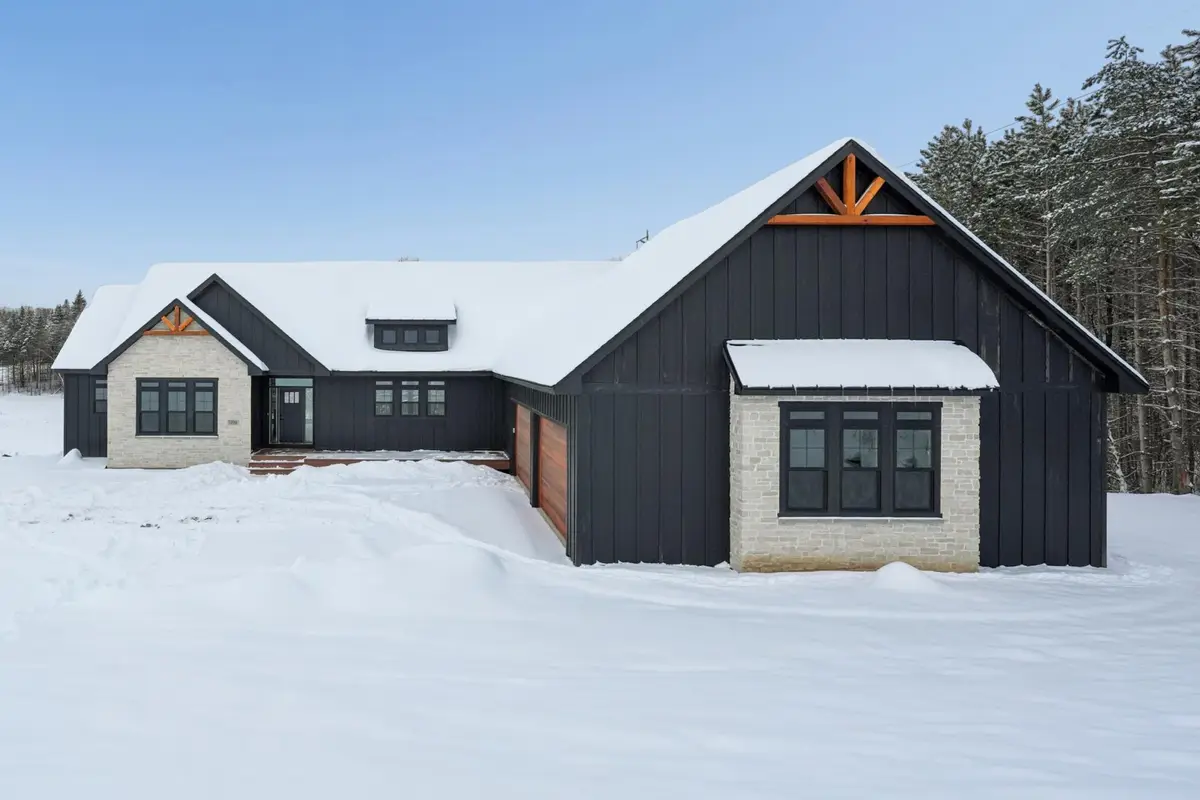 1198 60th St, Hudson, WI 54016 - Image #1