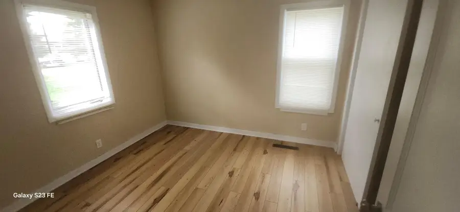 803 Main Street S, Karlstad, MN 56732 - Image #2