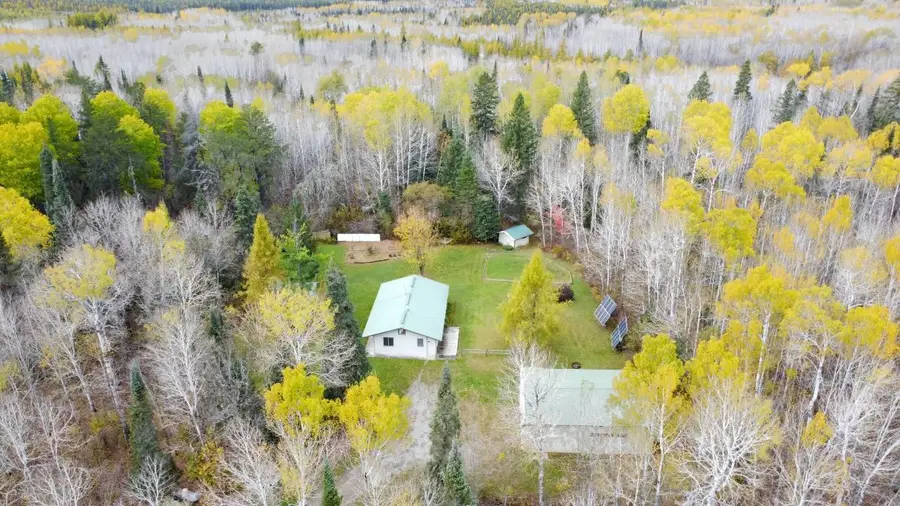 1637 Wakely Road, Owens, MN 55723 - Image #2