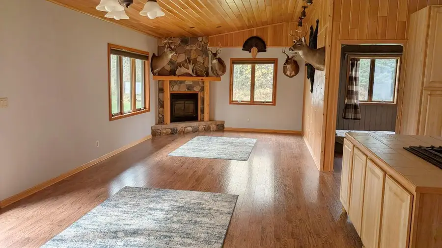 1637 Wakely Road, Owens, MN 55723 - Image #3