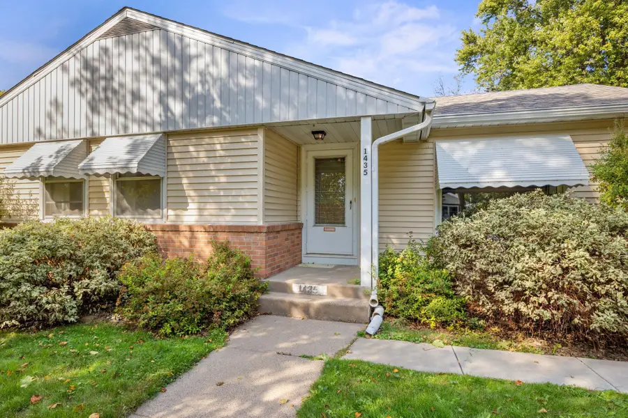 1435 Price Avenue, Maplewood, MN 55109 - Image #2
