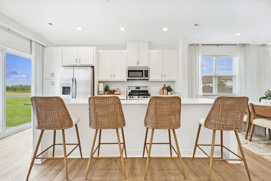 6292 205th Street N, Forest Lake, MN 55025 - Image #2