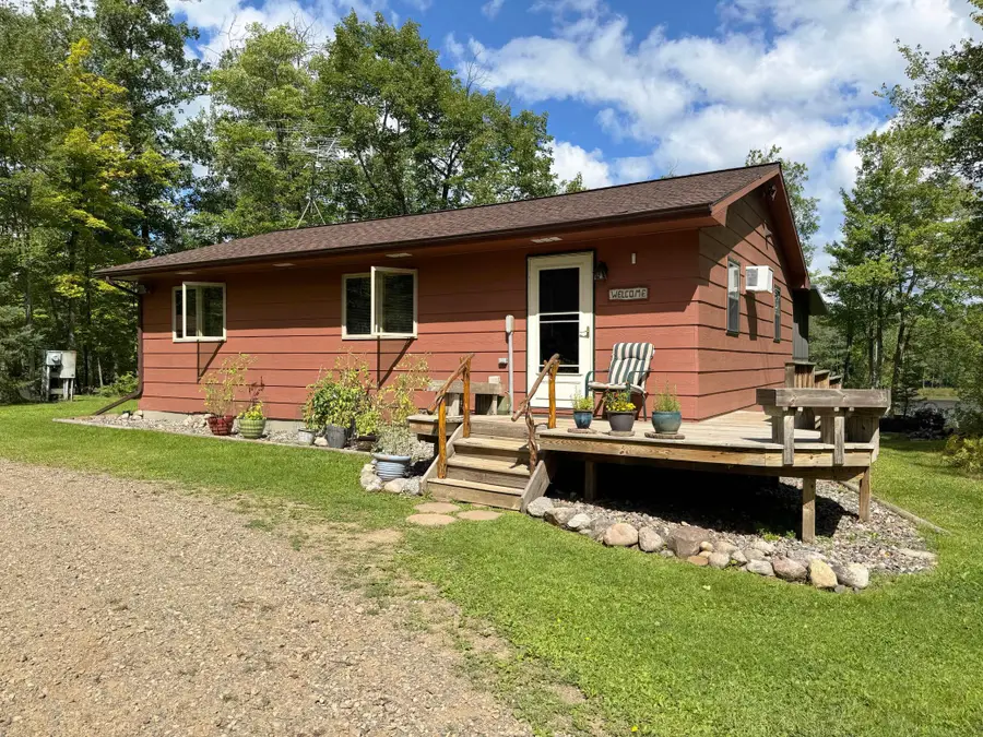 2702X Fawn Lane, Palisade, MN 56469 - Image #2