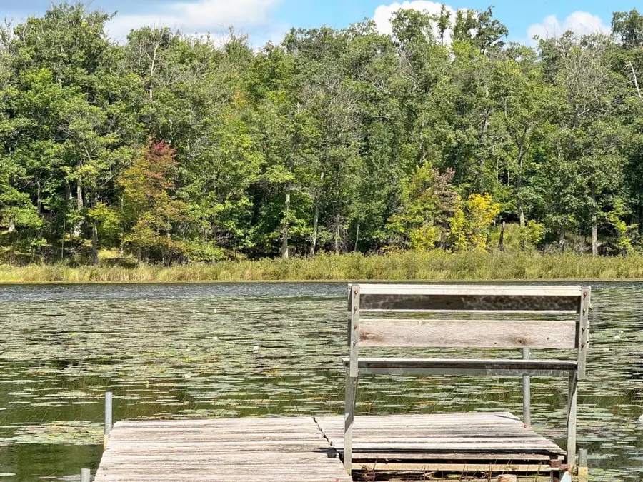 2702X Fawn Lane, Palisade, MN 56469 - Image #3