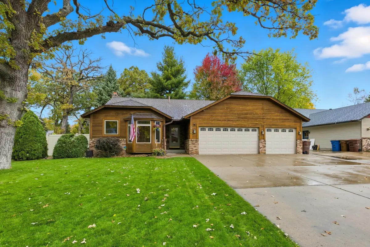 5910 114th Place N, Champlin, MN 55316 - Image #1