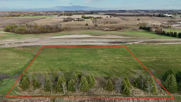 TBD - Lot 11 225th Avenue, Fergus Falls, MN 56537