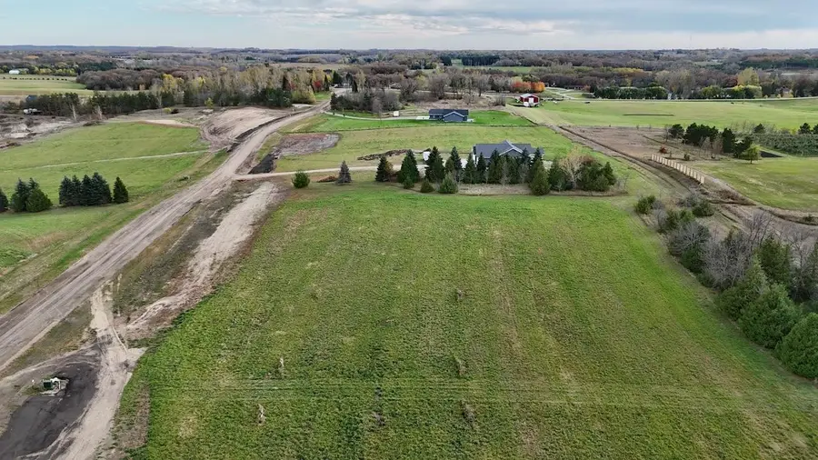 TBD - Lot 12 225th Avenue, Fergus Falls, MN 56537 - Image #3