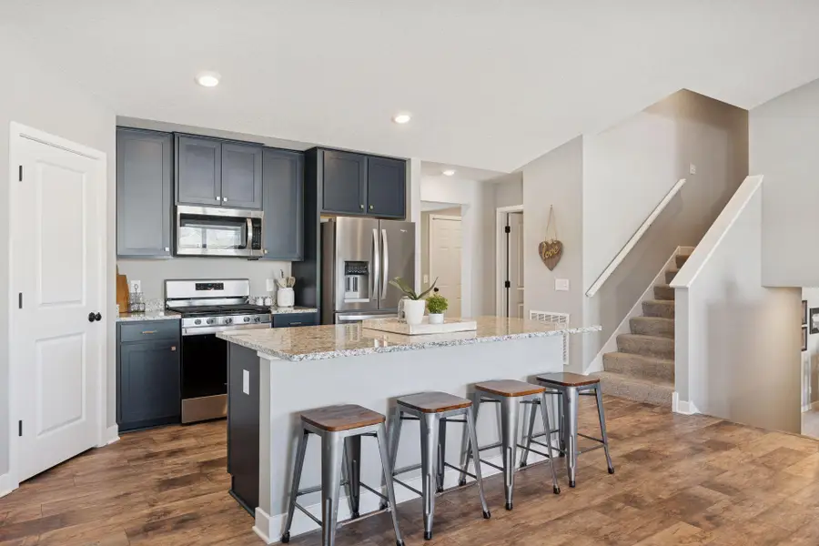 9290 62nd Street S, Cottage Grove, MN 55016 - #3