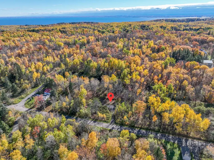 512 Elk Street, Duluth, MN 55803 - Image #2