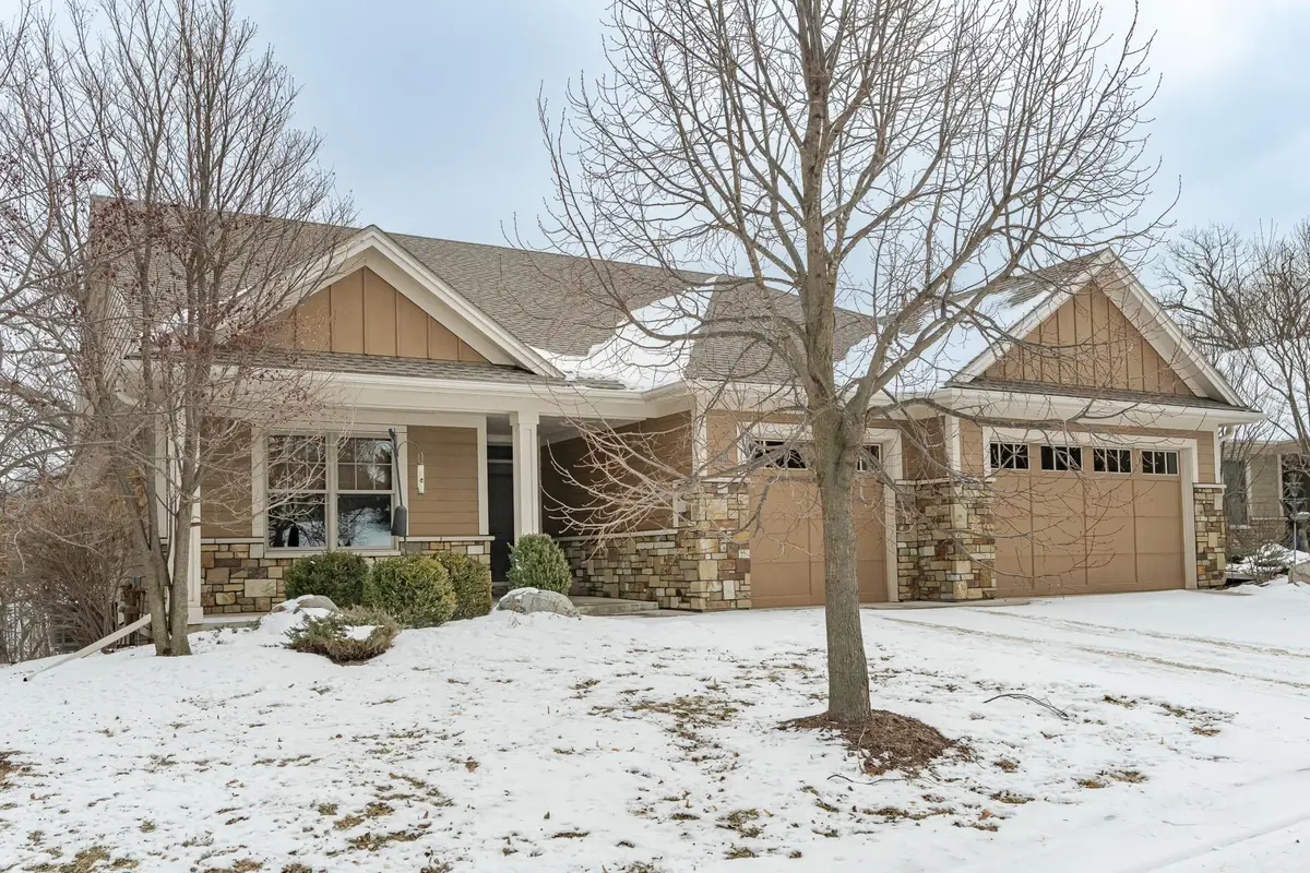 848 Fox Valley Place Sw, Rochester, MN 55902 - #1