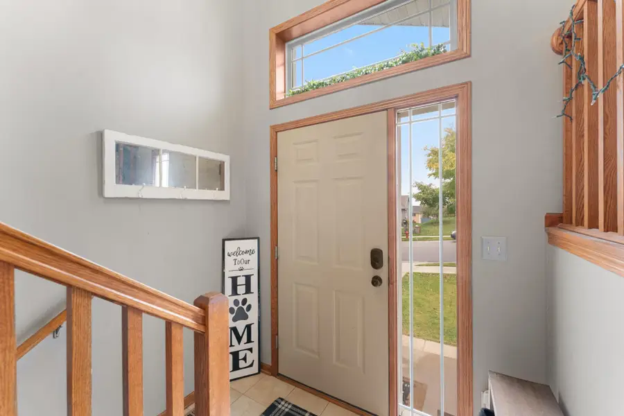 5307 55th Avenue Nw, Rochester, MN 55901 - Image #2