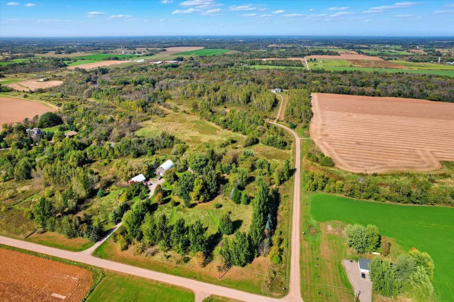 TBD (XXX) Florence Trail, Milaca, MN 56353 - Image #2