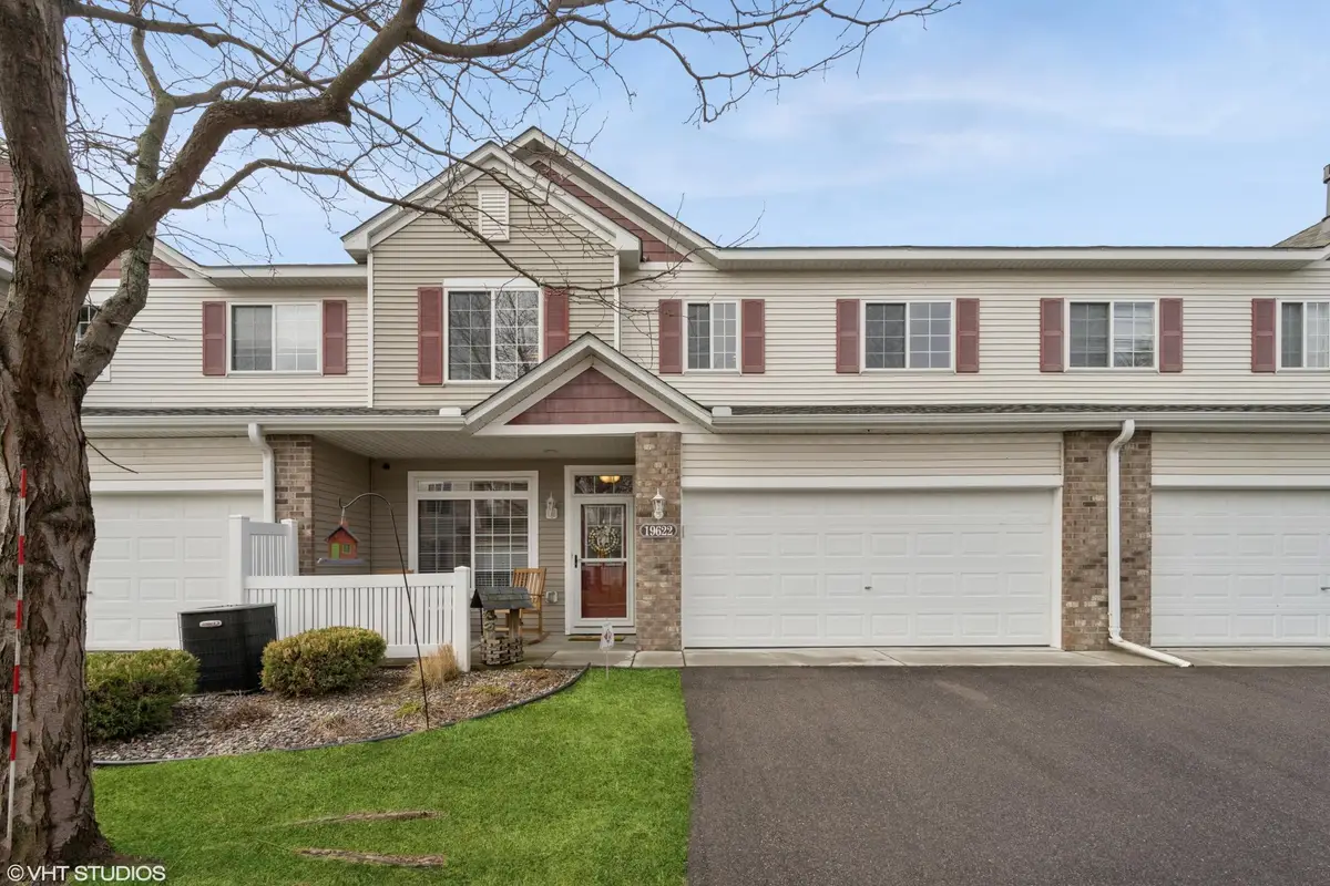 19622 Escalade Way #1007, Farmington, MN 55024 - Image #1